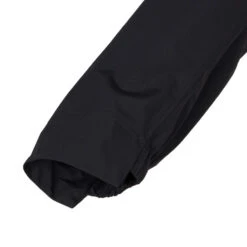 Five Ten RAIN JKT Herren Fahrradjacke BLACK/SEIMOR -Mein Camping Geschaft 5638017700 c 510 rain jkt adidas 24