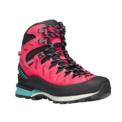 Hanwag MAKRA PRO LADY GTX Damen Bergstiefel PINK/MINT -Mein Camping Geschaft 5638017833 b makra pro lady gtx hanwag 24