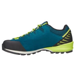 Hanwag MAKRA PRO LOW GTX Herren Zustiegsschuhe SEABLUE/SULPHUR 8 Hanwag MAKRA PRO LOW GTX Herren Zustiegsschuhe SEABLUE/SULPHUR -Mein Camping Geschaft 5638017846 c makra pro low hanwag 24