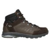 Hanwag TORSBY SF EXTRA GTX Herren Wanderstiefel MOCCA/BLACK 2 Hanwag TORSBY SF EXTRA GTX Herren Wanderstiefel MOCCA/BLACK -Mein Camping Geschaft 5638017862 a torsby sf extra gtx hanwag 24