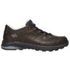 Hanwag TRAVI LOW SF EXTRA Herren Wanderschuhe CHESTNUT/BLACK 1 Hanwag TRAVI LOW SF EXTRA Herren Wanderschuhe CHESTNUT/BLACK -Mein Camping Geschaft 5638017910 a travi low sf extra hanwag 24