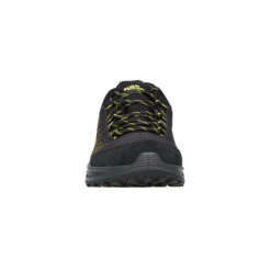 Hanwag COASTRIDGE LOW ES Herren Wanderschuhe BLACK/YELLOW 9 Hanwag COASTRIDGE LOW ES Herren Wanderschuhe BLACK/YELLOW -Mein Camping Geschaft 5638017973 d coastridge low es hanwag 24
