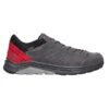 Hanwag COASTROCK LOW ES Herren Wanderschuhe ASPHALT/RED 1 Hanwag COASTROCK LOW ES Herren Wanderschuhe ASPHALT/RED -Mein Camping Geschaft 5638017989 a coastrock low es hanwag 24
