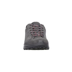 Hanwag COASTROCK LOW ES Herren Wanderschuhe ASPHALT/RED -Mein Camping Geschaft 5638017989 d coastrock low es hanwag 24