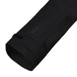 Craghoppers ZEPHYR SUIT Kinder Overall BLACK -Mein Camping Geschaft 5638018089 d zephyr suit craghoppers 24