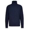FJÄLLRÄVEN Fjällräven ÖVIK ROLLER NECK SWEATER M Herren Rollkragenpullover DARK NAVY 2 FJÄLLRÄVEN Fjällräven ÖVIK ROLLER NECK SWEATER M Herren Rollkragenpullover DARK NAVY -Mein Camping Geschaft 5638018295 g oevik roller neck sweater m fjaellraeven 24