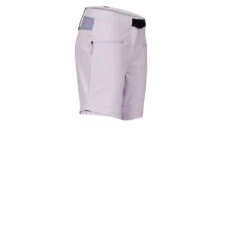 Adidas UTILITAS HIKING ZIP OFF PANTS Damen Trekkinghose SILDAW -Mein Camping Geschaft 5638018615 d utilitas hiking zip off pants adidas 24