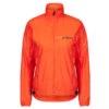 Adidas W TERREX MULTI WIND JACKET Damen Windbreaker SEIMOR