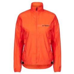 Adidas W TERREX MULTI WIND JACKET Damen Windbreaker SEIMOR