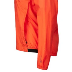 Adidas W TERREX MULTI WIND JACKET Damen Windbreaker SEIMOR -Mein Camping Geschaft 5638018725 c w terrex multi wind jacket adidas 24