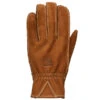 Hestra ODEN NUBUCK Unisex Handschuhe CORK 1 Hestra ODEN NUBUCK Unisex Handschuhe CORK -Mein Camping Geschaft 5638018844 a oden nubuck hestra 24