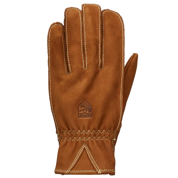 Hestra ODEN NUBUCK Unisex Handschuhe CORK 3 Hestra ODEN NUBUCK Unisex Handschuhe CORK