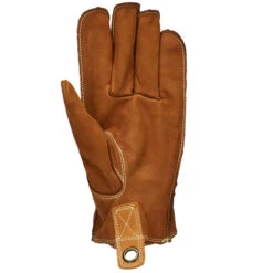 Hestra ODEN NUBUCK Unisex Handschuhe CORK 7 Hestra ODEN NUBUCK Unisex Handschuhe CORK -Mein Camping Geschaft 5638018844 b oden nubuck hestra 24