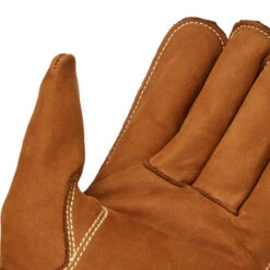 Hestra ODEN NUBUCK Unisex Handschuhe CORK 8 Hestra ODEN NUBUCK Unisex Handschuhe CORK -Mein Camping Geschaft 5638018844 c oden nubuck hestra 24