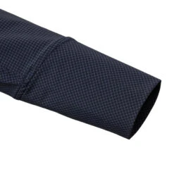 Salewa SORAPIS DST W JKT Damen Fleecejacke NAVY BLAZER 8 Salewa SORAPIS DST W JKT Damen Fleecejacke NAVY BLAZER -Mein Camping Geschaft 5638019269 c sorapis dst w jkt salewa 24