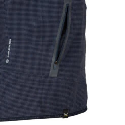 Salewa SORAPIS DST W JKT Damen Fleecejacke NAVY BLAZER 9 Salewa SORAPIS DST W JKT Damen Fleecejacke NAVY BLAZER -Mein Camping Geschaft 5638019269 d sorapis dst w jkt salewa 24