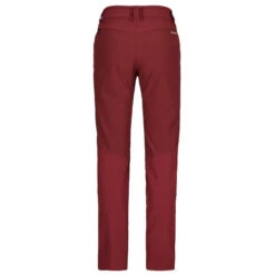 Salewa AGNER DST W PNT Damen Softshellhose SYRAH -Mein Camping Geschaft 5638019278 c agner dst w pnt salewa 24