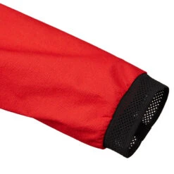 Salewa PEDROC PTX 2.5 W LIGHT JACKET. Damen Regenjacke FLAME 8 Salewa PEDROC PTX 2.5 W LIGHT JACKET. Damen Regenjacke FLAME -Mein Camping Geschaft 5638019285 c pedroc ptx 25 w light jacket salewa 24