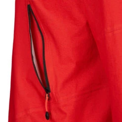 Salewa PEDROC PTX 2.5 W LIGHT JACKET. Damen Regenjacke FLAME 9 Salewa PEDROC PTX 2.5 W LIGHT JACKET. Damen Regenjacke FLAME -Mein Camping Geschaft 5638019285 d pedroc ptx 25 w light jacket salewa 24