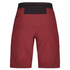 Salewa PEDROC DST W SHORTS Damen Shorts SYRAH 8 Salewa PEDROC DST W SHORTS Damen Shorts SYRAH -Mein Camping Geschaft 5638019340 c pedroc dst w shorts salewa 24