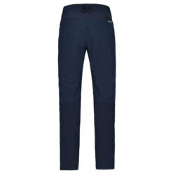 Salewa AGNER DST M PNT Herren Softshellhose NAVY BLAZER -Mein Camping Geschaft 5638019359 c agner dst m pnt salewa 24