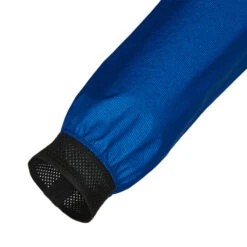 Salewa PEDROC PTX 2.5 M LIGHT JACKET Herren Regenjacke ELECTRIC -Mein Camping Geschaft 5638019365 c pedroc ptx 25 m light jacket salewa 24