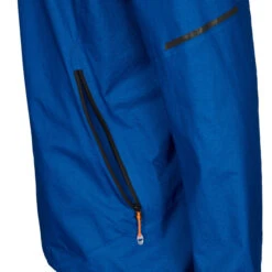 Salewa PEDROC PTX 2.5 M LIGHT JACKET Herren Regenjacke ELECTRIC -Mein Camping Geschaft 5638019365 d pedroc ptx 25 m light jacket salewa 24