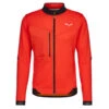 Salewa PEDROC PL 2 M JACKET Herren Fleecejacke FLAME -Mein Camping Geschaft 5638019374 a pedroc pl 2 m jacket salewa 24