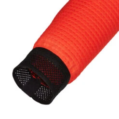 Salewa PEDROC PL 2 M JACKET Herren Fleecejacke FLAME 8 Salewa PEDROC PL 2 M JACKET Herren Fleecejacke FLAME -Mein Camping Geschaft 5638019374 c pedroc pl 2 m jacket salewa 24