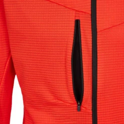 Salewa PEDROC PL 2 M JACKET Herren Fleecejacke FLAME 9 Salewa PEDROC PL 2 M JACKET Herren Fleecejacke FLAME -Mein Camping Geschaft 5638019374 d pedroc pl 2 m jacket salewa 24