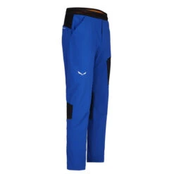 Salewa PEDROC 2 DST M LIGHT PANTS Herren Softshellhose ELECTRIC 7 Salewa PEDROC 2 DST M LIGHT PANTS Herren Softshellhose ELECTRIC -Mein Camping Geschaft 5638019401 b pedroc 2 dst m light pants salewa 24