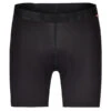 Loeffler Löffler W CYCLING UNDERSHORTS ELASTIC 2.0 Damen Radlerhose BLACK -Mein Camping Geschaft 5638020467 a w cycling undershorts elastic 20 loeffler 24