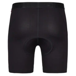 Loeffler Löffler W CYCLING UNDERSHORTS ELASTIC 2.0 Damen Radlerhose BLACK -Mein Camping Geschaft 5638020467 b w cycling undershorts elastic 20 loeffler 24