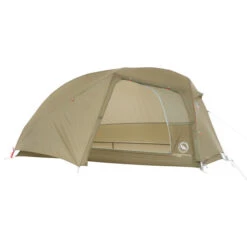 Big Agnes COPPER SPUR HV UL1 Einpersonenzelt OLIVE 8 Big Agnes COPPER SPUR HV UL1 Einpersonenzelt OLIVE -Mein Camping Geschaft 5638020559 g copper spur hv ul1 big agnes 24