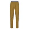 Ortovox PIZ SELVA PANTS M Herren Softshellhose GREEN MOSS -Mein Camping Geschaft 5638020932 a piz selva pants m ortovox 24