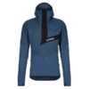 Adidas TECHROCK ULTRALIGHT HALFZIP HOODED FLEECE Herren Fleecepullover WONSTE 2 Adidas TECHROCK ULTRALIGHT HALFZIP HOODED FLEECE Herren Fleecepullover WONSTE -Mein Camping Geschaft 5638021001 a techrock ultralight halfzip hooded fleece adidas 24