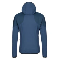 Mein Camping Geschaft -Mein Camping Geschaft 5638021001 b techrock ultralight halfzip hooded fleece adidas 24