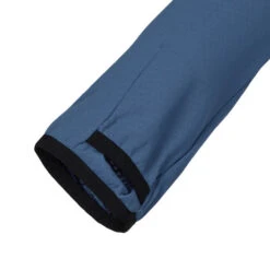 Adidas TECHROCK ULTRALIGHT HALFZIP HOODED FLEECE Herren Fleecepullover WONSTE -Mein Camping Geschaft 5638021001 c techrock ultralight halfzip hooded fleece adidas 24