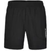Adidas TERREX MULTI SHORTS Herren Shorts BLACK -Mein Camping Geschaft 5638021015 a terrex multi shorts adidas 24
