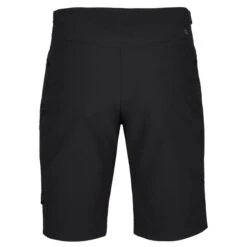 Adidas TERREX XPERIOR HIKING SHORTS Herren Trekkinghose BLACK 8 Adidas TERREX XPERIOR HIKING SHORTS Herren Trekkinghose BLACK -Mein Camping Geschaft 5638021040 c xperior hiking shorts adidas 24