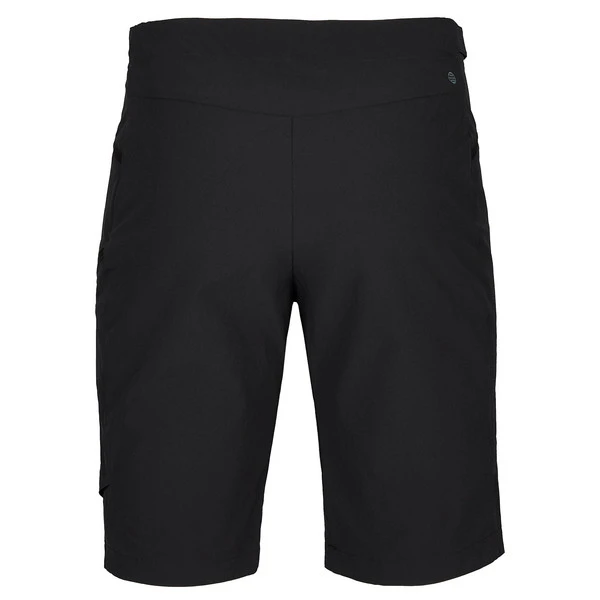 Adidas TERREX XPERIOR HIKING SHORTS Herren Trekkinghose BLACK 5 Adidas TERREX XPERIOR HIKING SHORTS Herren Trekkinghose BLACK – Bild 3