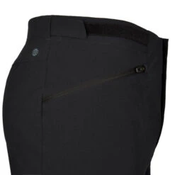 Adidas TERREX XPERIOR HIKING SHORTS Herren Trekkinghose BLACK 9 Adidas TERREX XPERIOR HIKING SHORTS Herren Trekkinghose BLACK -Mein Camping Geschaft 5638021040 d xperior hiking shorts adidas 24