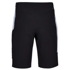 Adidas XPERIOR HIKING SHORTS Herren Trekkinghose BLUDAW/BLACK -Mein Camping Geschaft 5638021045 c xperior hiking shorts adidas 24