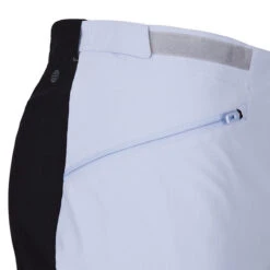 Adidas XPERIOR HIKING SHORTS Herren Trekkinghose BLUDAW/BLACK -Mein Camping Geschaft 5638021045 d xperior hiking shorts adidas 24