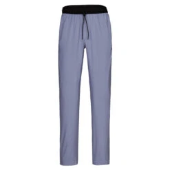 Adidas TERREX LITEFLEX PANT PB Herren Trekkinghose SILVIO