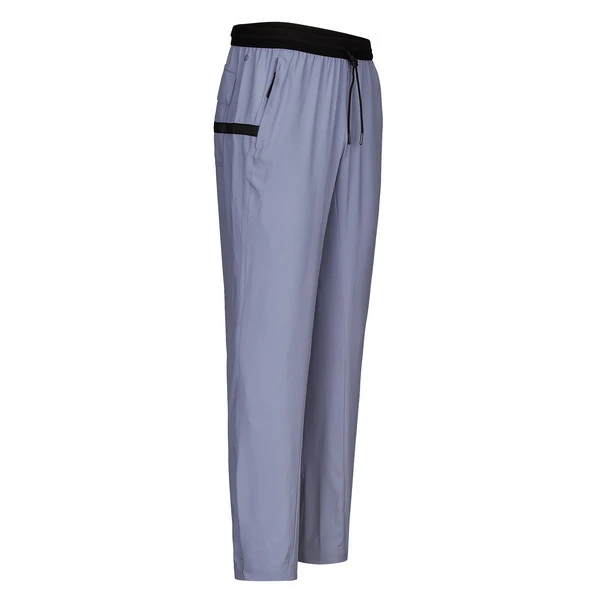 Adidas TERREX LITEFLEX PANT PB Herren Trekkinghose SILVIO 4 Adidas TERREX LITEFLEX PANT PB Herren Trekkinghose SILVIO – Bild 2