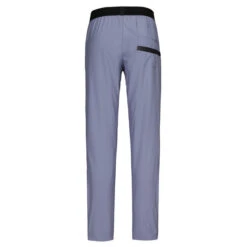 Adidas TERREX LITEFLEX PANT PB Herren Trekkinghose SILVIO 8 Adidas TERREX LITEFLEX PANT PB Herren Trekkinghose SILVIO -Mein Camping Geschaft 5638021048 c terrex liteflex pant pb adidas 24