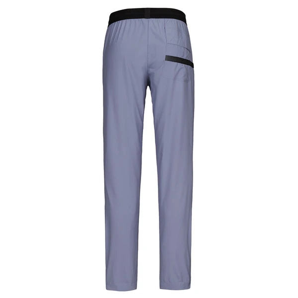 Adidas TERREX LITEFLEX PANT PB Herren Trekkinghose SILVIO 5 Adidas TERREX LITEFLEX PANT PB Herren Trekkinghose SILVIO – Bild 3