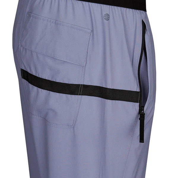 Adidas TERREX LITEFLEX PANT PB Herren Trekkinghose SILVIO 6 Adidas TERREX LITEFLEX PANT PB Herren Trekkinghose SILVIO – Bild 4