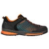 Lowa CAREZZA GTX LO Herren Wanderschuhe ANTHRAZIT/ORANGE -Mein Camping Geschaft 5638021181 a carezza gtx lo lowa 24